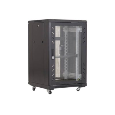 Estante De Piso Para Acumuladores V-Tac/Pylontech/Pytes